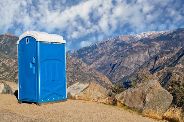 Best Deluxe Portable Toilet Rental  in South Apopka, FL